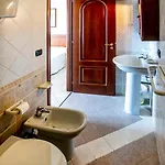Gran Duca Hotel Briatico