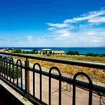 Gran Duca Hotel 3*