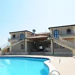 Hotel Gran Duca