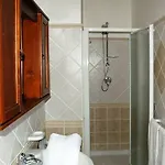 Hotel Gran Duca Briatico