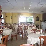 Hotel Gran Duca 3*