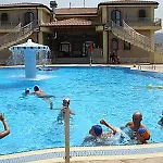 Hotel Gran Duca