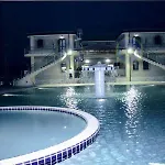 Hotel Gran Duca Briatico