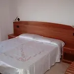 Hotel Gran Duca 3*