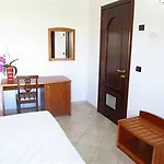 Gran Duca Hotel Briatico