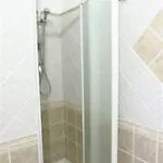Hotel Gran Duca 3*