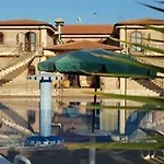 Hotel Gran Duca Briatico