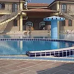 Gran Duca Hotel
