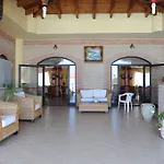 Gran Duca Hotel 3*