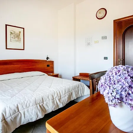Hotel Gran Duca 3*
