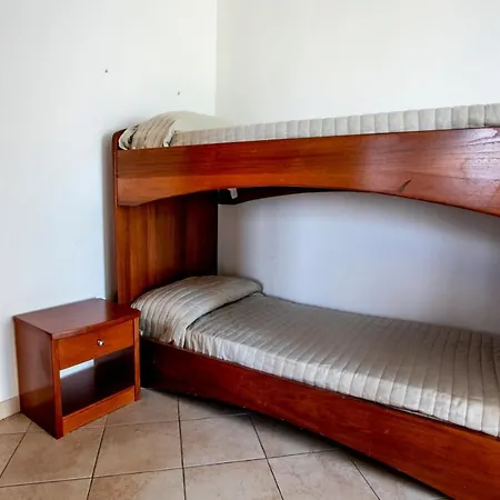 Hotel Gran Duca 3*