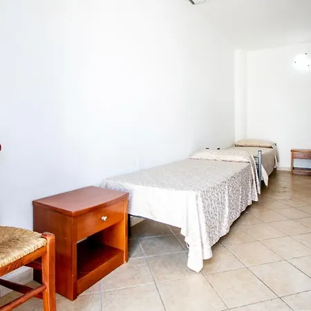 Gran Duca Hotel Briatico