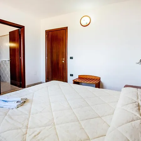 Gran Duca Hotel Briatico