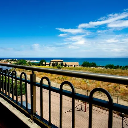 Gran Duca Hotel 3*