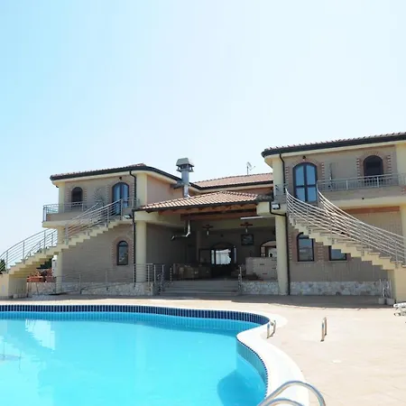 Hotel Gran Duca