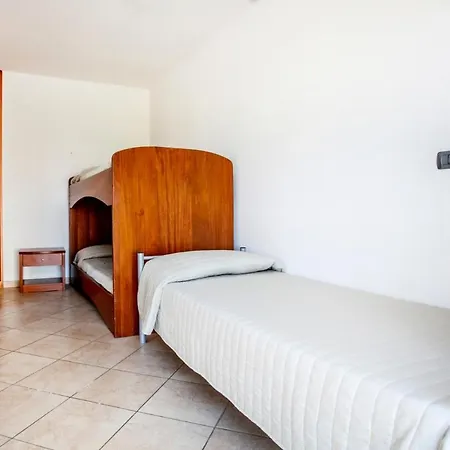 Hotel Gran Duca Briatico