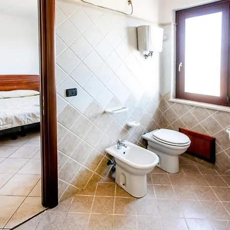 Otel Gran Duca 3*