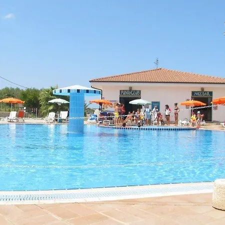 Gran Duca Hotel