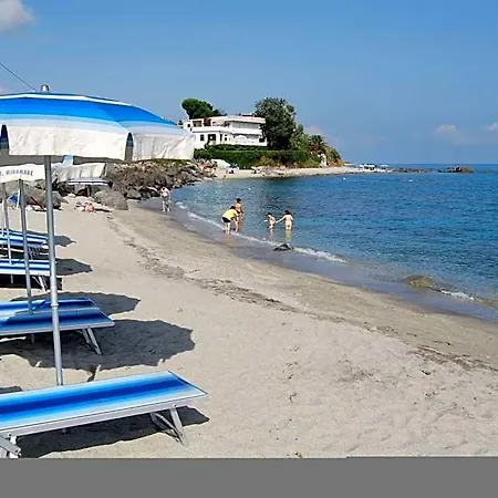Gran Duca Otel