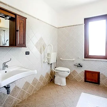 Gran Duca Otel