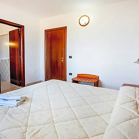 Otel Gran Duca 3*