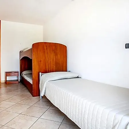 Otel Gran Duca