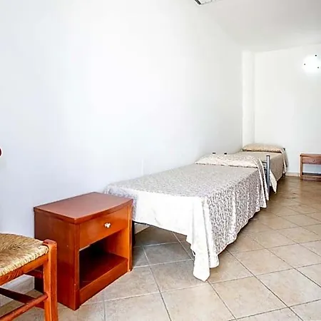 Otel Gran Duca
