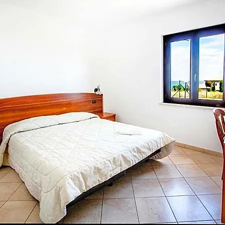 Otel Gran Duca 3*