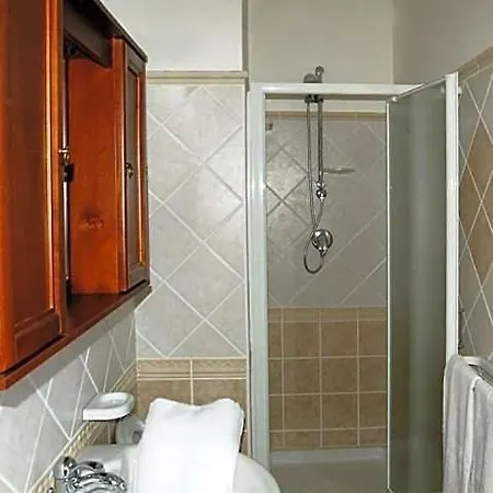 Gran Duca Otel 3*