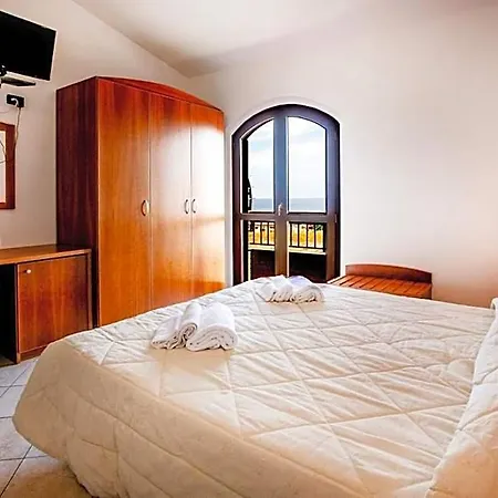 Gran Duca Otel Briatico