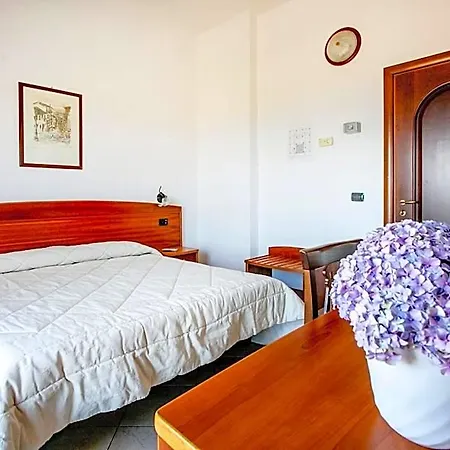 Otel Gran Duca 3*