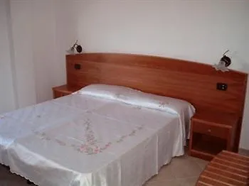 Hotel Gran Duca 3*