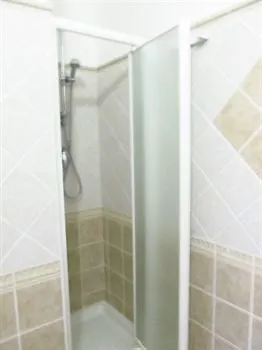 Hotel Gran Duca 3*