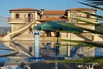Hotel Gran Duca Briatico