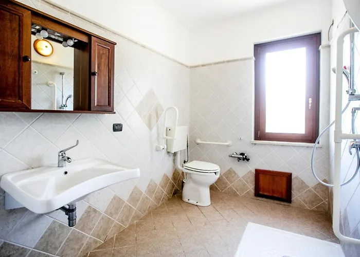 Hotel Gran Duca Briatico