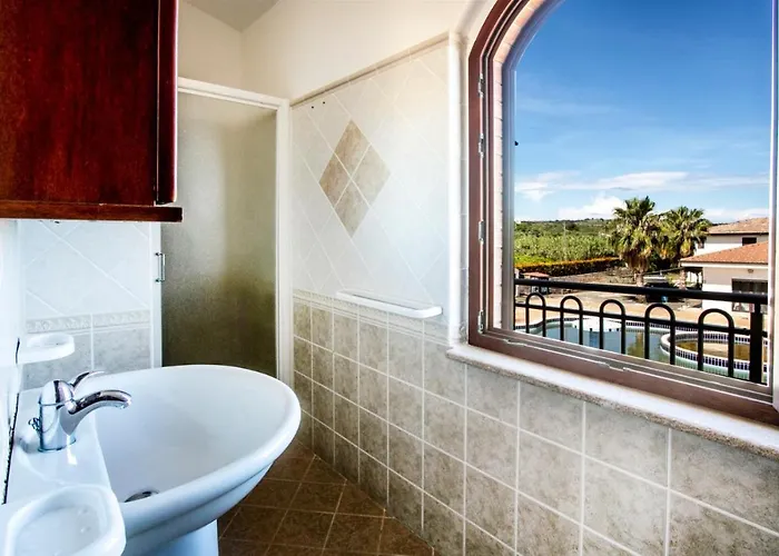 Gran Duca 3* Briatico