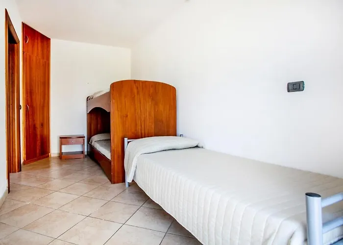 Hotel Gran Duca Briatico