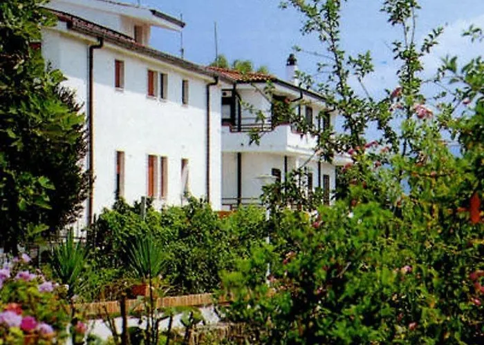 Hotel Gran Duca