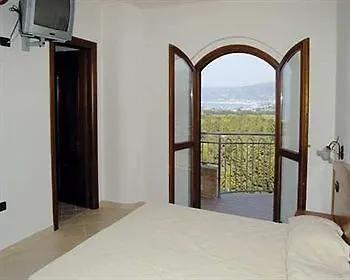 Gran Duca 3* Briatico