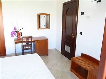 Gran Duca Hotel Briatico